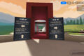 Sommelier AI, ambienti 3D e passaporto digitale. Ecco WineHunter Innovation, la piattaforma per certificare le eccellenze del settore wine & food